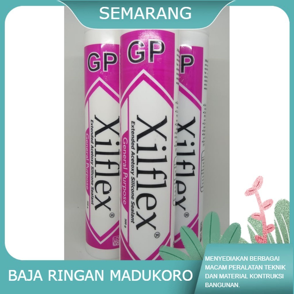 

(BRSP) SEALENT LEM KACA SILICONE SILEN WHITE PUTIH , BLACK HITAM , CLEAR (MERK MENYESUAIKAN STOK)