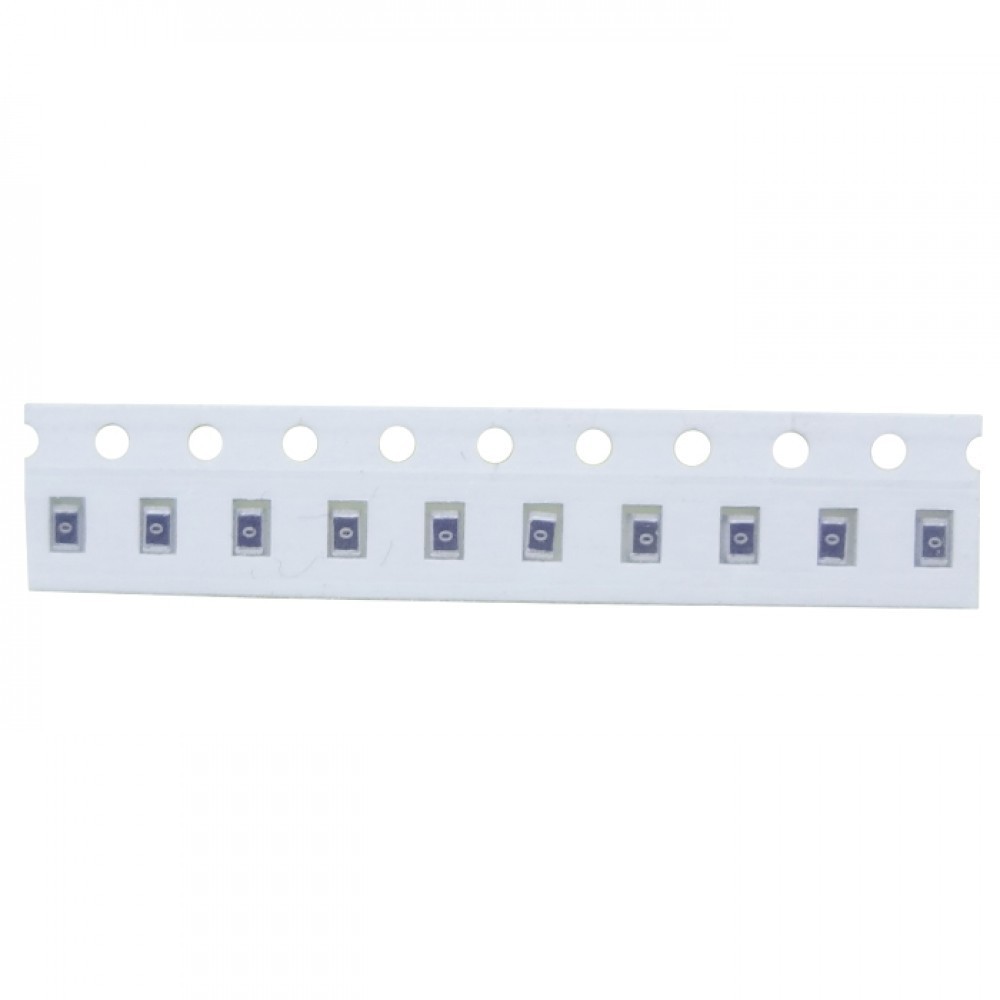 Fuse Board 3mm EP R230 R230X R270 R240 R310 R340