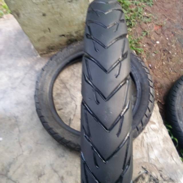 Ban R17 FDR 70/90-17