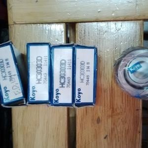 Lahar king pen Taft gt 1 pc Murah