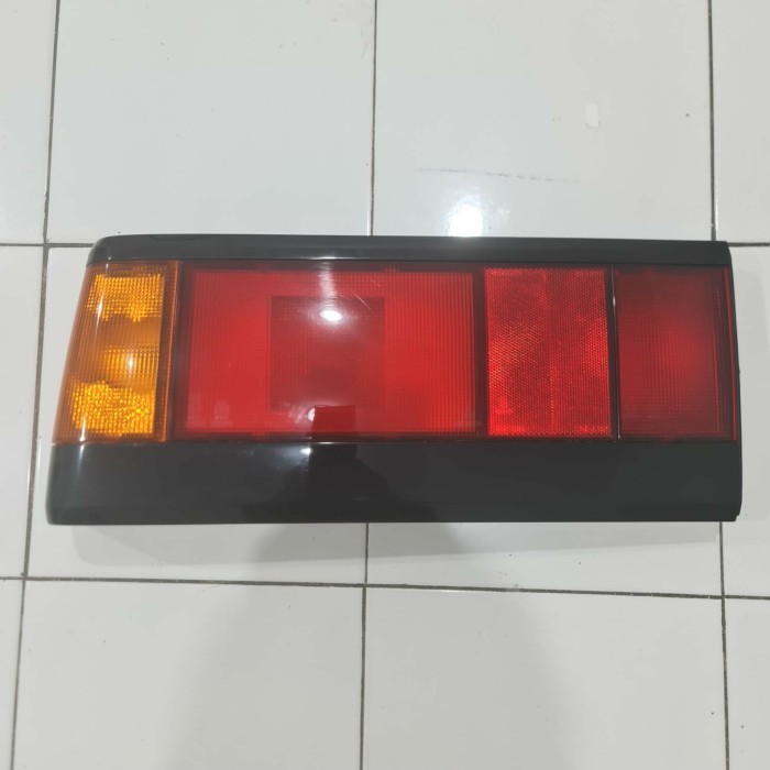 Stoplamp Stop Lamp Lampu Rem Civic Wonder SB4 85 ORIGINAL STANLEY KIRI