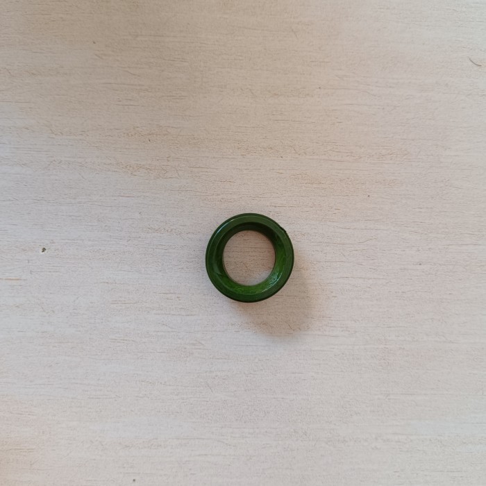 Karet Bosh Bos Tongkat Tc Transfercase Suzuki Katana Jimny 4WD 4x4