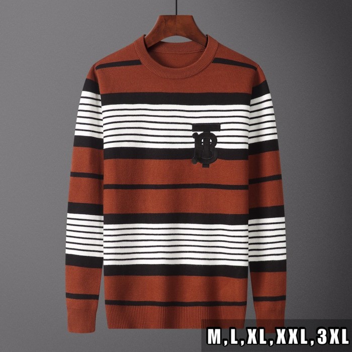 COAT SWEATER CASUAL UNISEX CASUAL / SWEATER RAJUT CRUNECK UNISEX CASUAL CASUAL IMPORT / BAJU LENGAN 