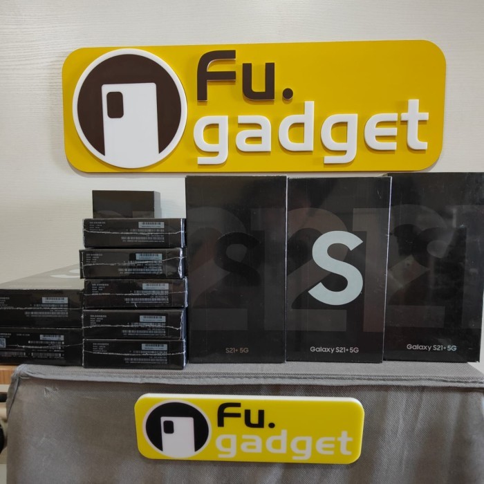 SAMSUNG S21 5G SEIN RESMI -256gb & 128GB  NEW BNIB SEGEL
