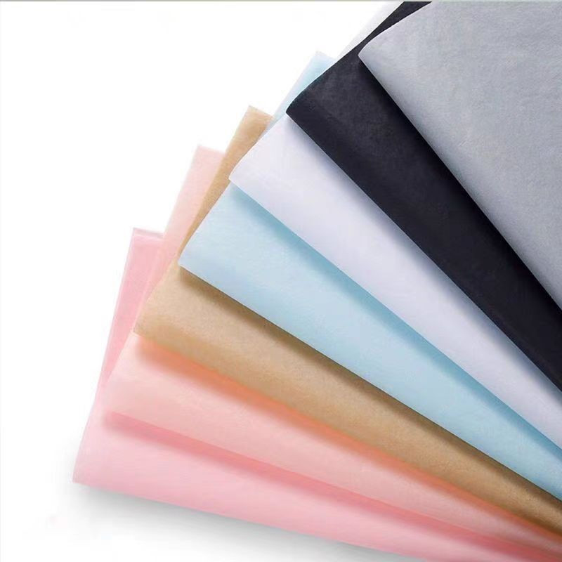 

Isi 20 LEMBAR Flower Wrapping Paper Sydney Korean Kertas Buket Bunga Celophane KB041 SS22