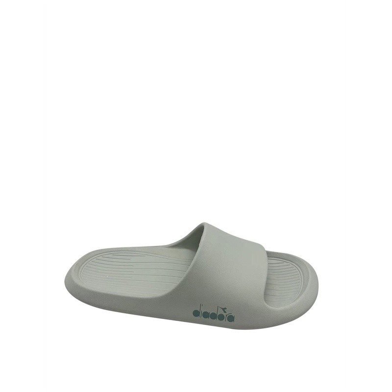 Diadora Helwin Women's Sandal - Green