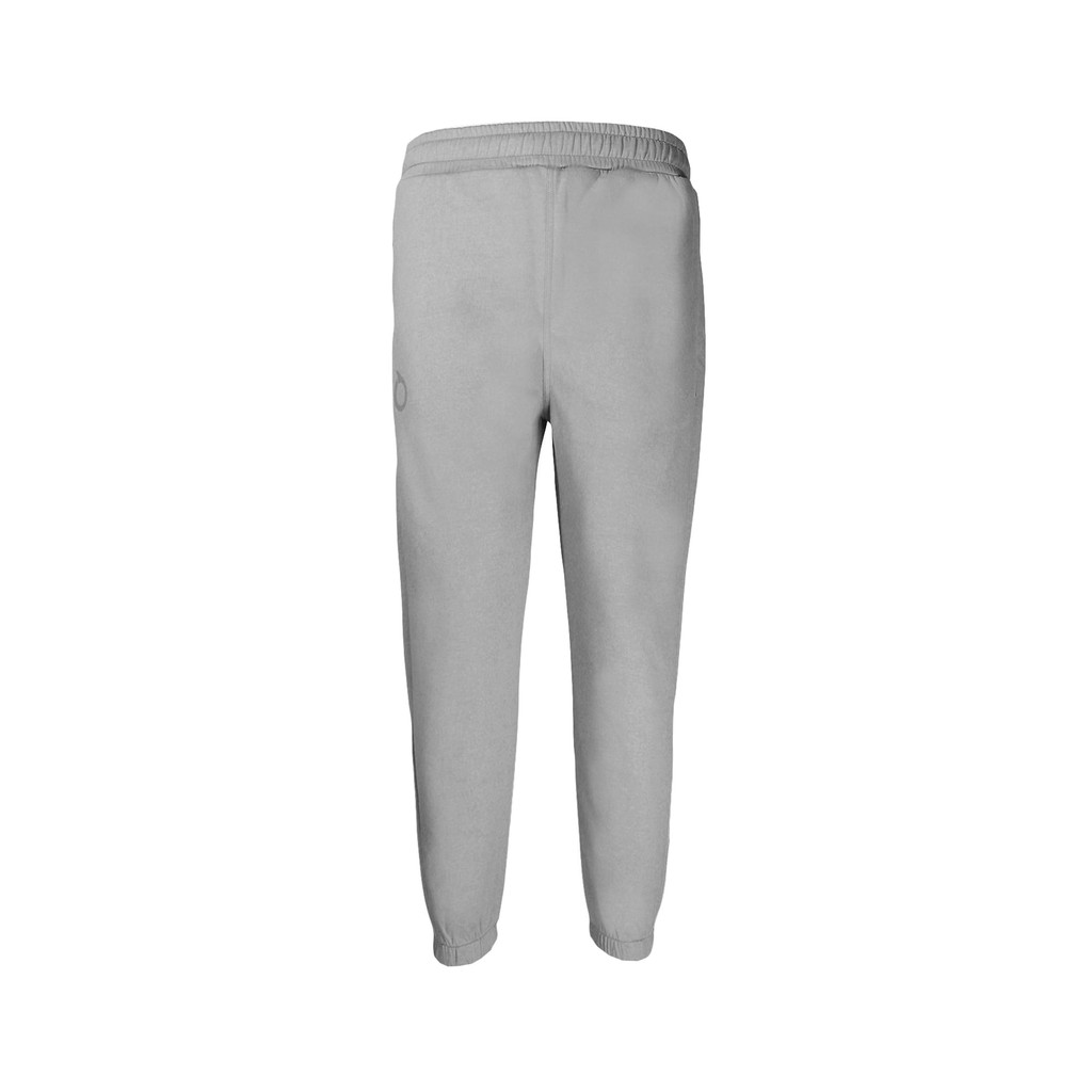 Ortuseight Berlin Pants Grey