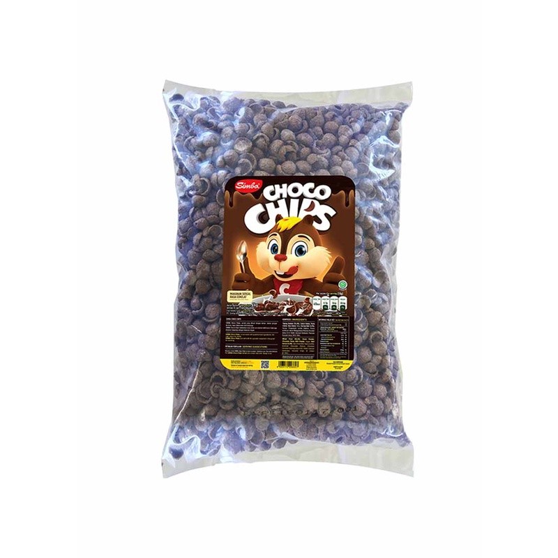 

pekanbaru / SIMBA CHOCO CRUNCH 1kg