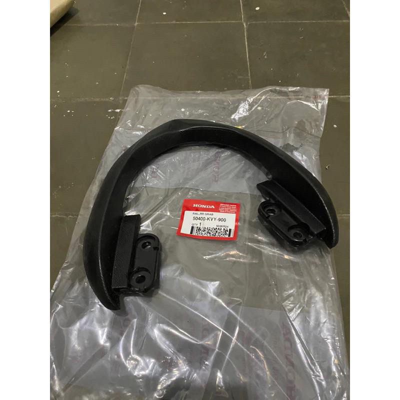 50400kvy900 behel Honda beat karbu karburator original ahm 50400-kvy-900 bro bandung