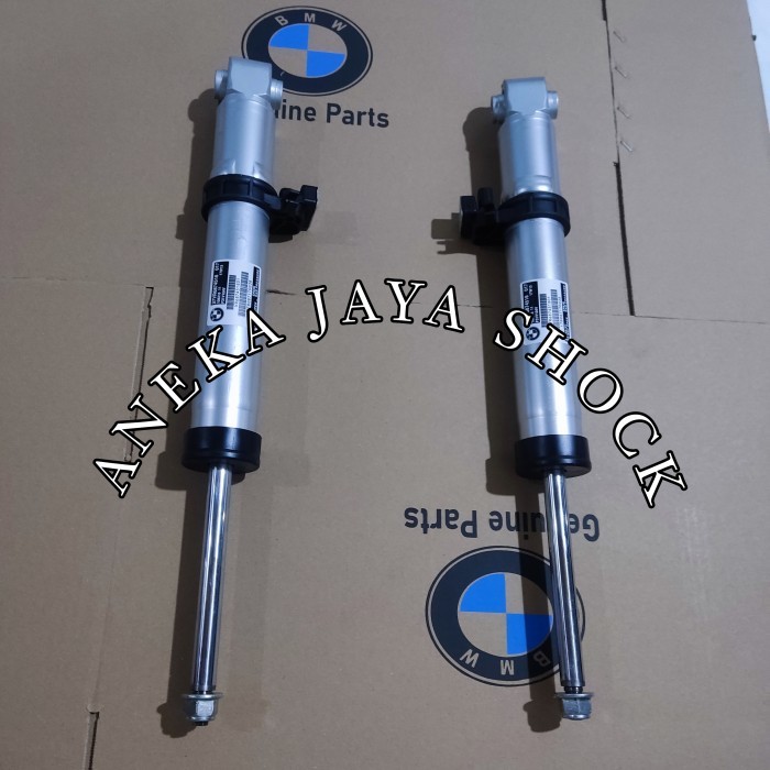 shock breaker belakang bmw f80 m4 f82 m3 original
