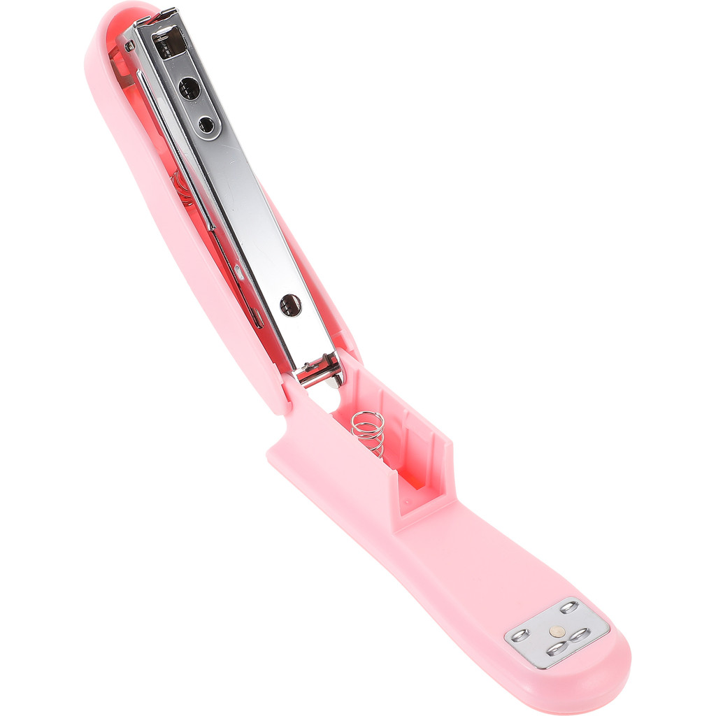 

Stapler Office Desktop Small Gadgets Staplers Bulk Essentials Electric Supplies