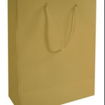 

paper bag polio gold& silver isi 12 pcs terlaris dan termurah