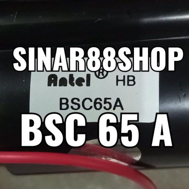 FLAYBACK TV BSC65A BSC 65A BSC65 A FLYBACK FLAIBACK FLEBACK PLAYBACK PLYBACK PLAIBACK PLEBACK FBT FL