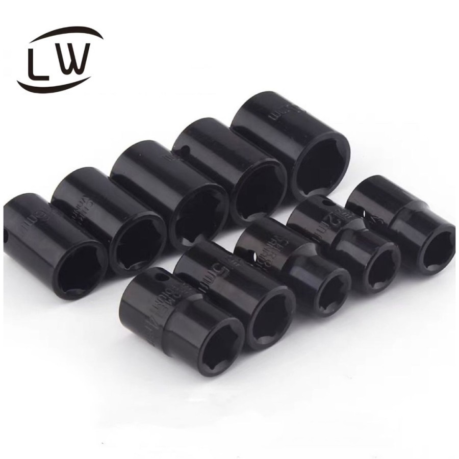 MATA SOK IMPACT / MATA SHOCK IMPACT 1/2 - 11MM