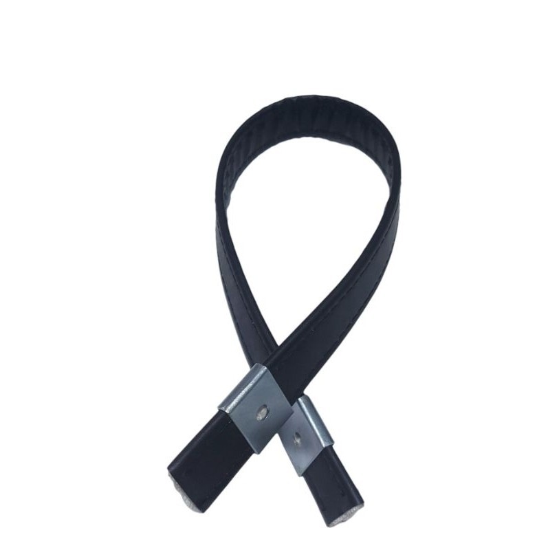 Sabuk jok original honda Astrea series honda CB 100 125 s90 c70 supercup