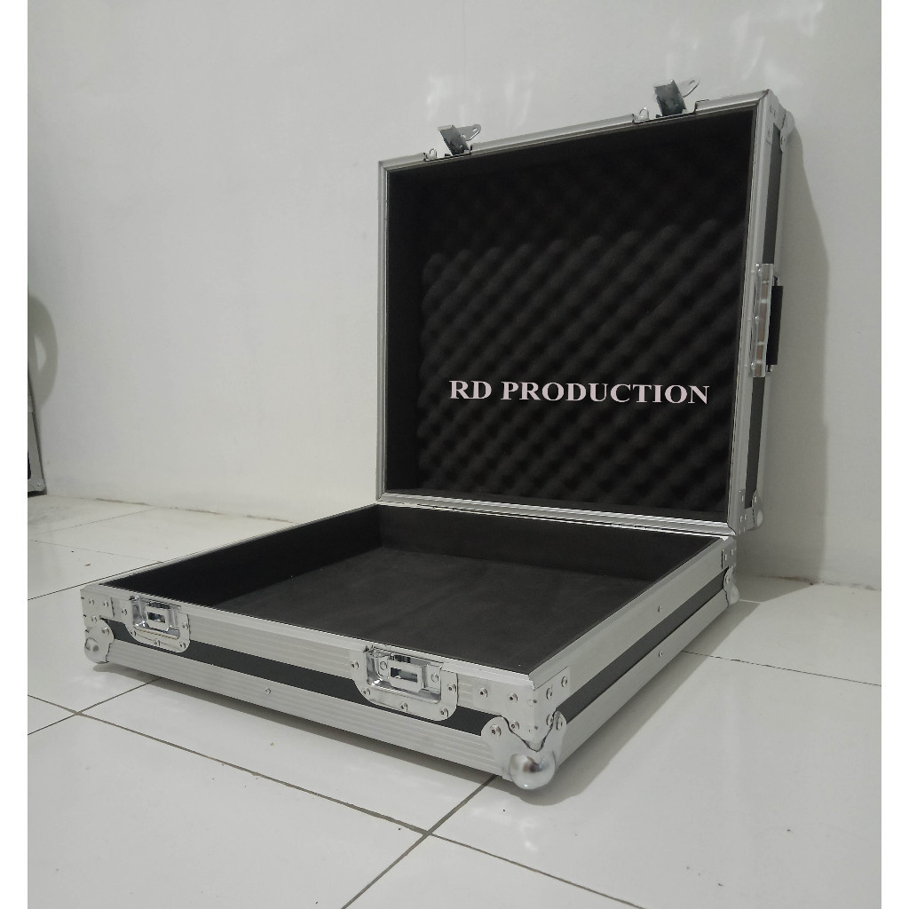 Hardcase Mixer soundqueen 12 - Best Product