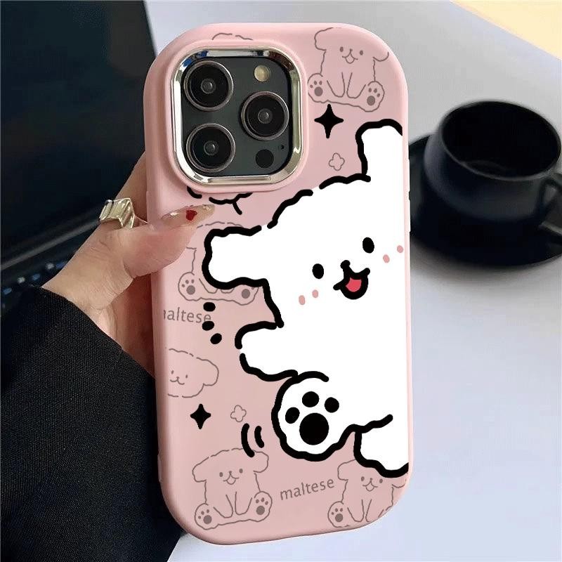 Case For infinix Smart 7 7 HD Smart 8 Note 30 Note 30i Zero 30 For infinix X6833B Casing HP Softcase