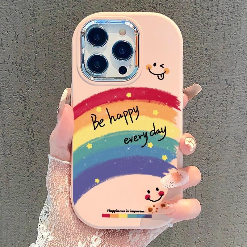 Casing For OPPO A31 2020 A32 A33 2020 A36 A3s Case HP Softcase Kesing Phone Cesing Soft Cassing Simp
