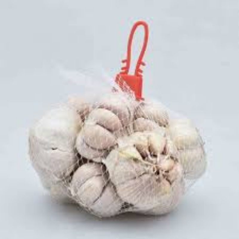 

Promo Bawang Putih 250-500gram