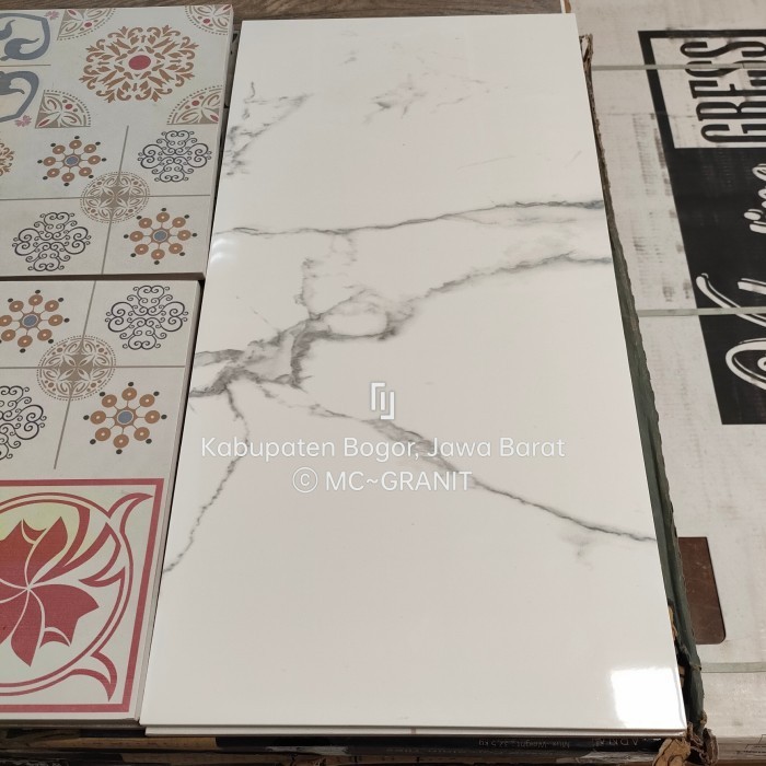 keramik dinding 30x60 roman dcalabria arabecato