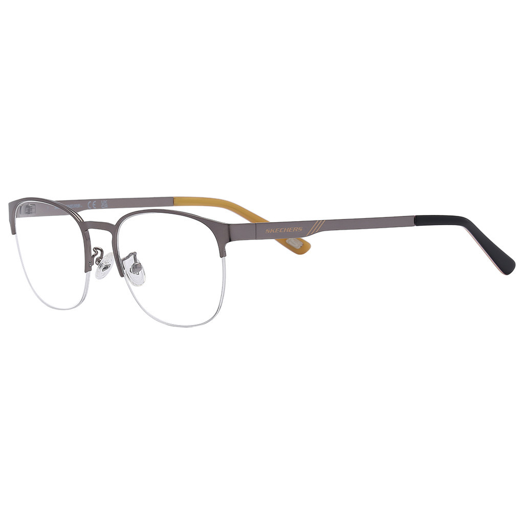 Skechers Kacamata Pria F SH SE3372-D 009 54