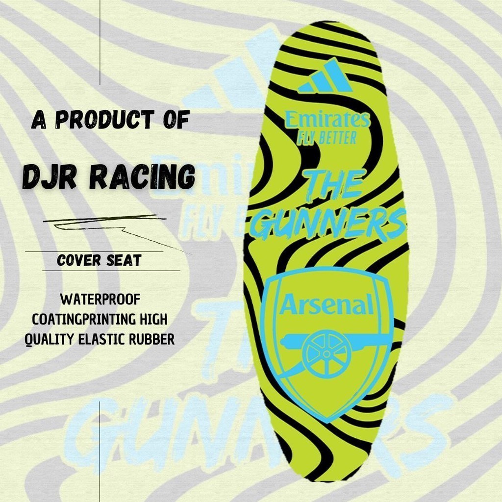 SARUNG JOK MOTOR/COVER JOK MOTOR/SARUNG JOK MOTOR UNIVERSAL/COVER JOK MOTOR UNIVERSAL/ICON ANIME Mot