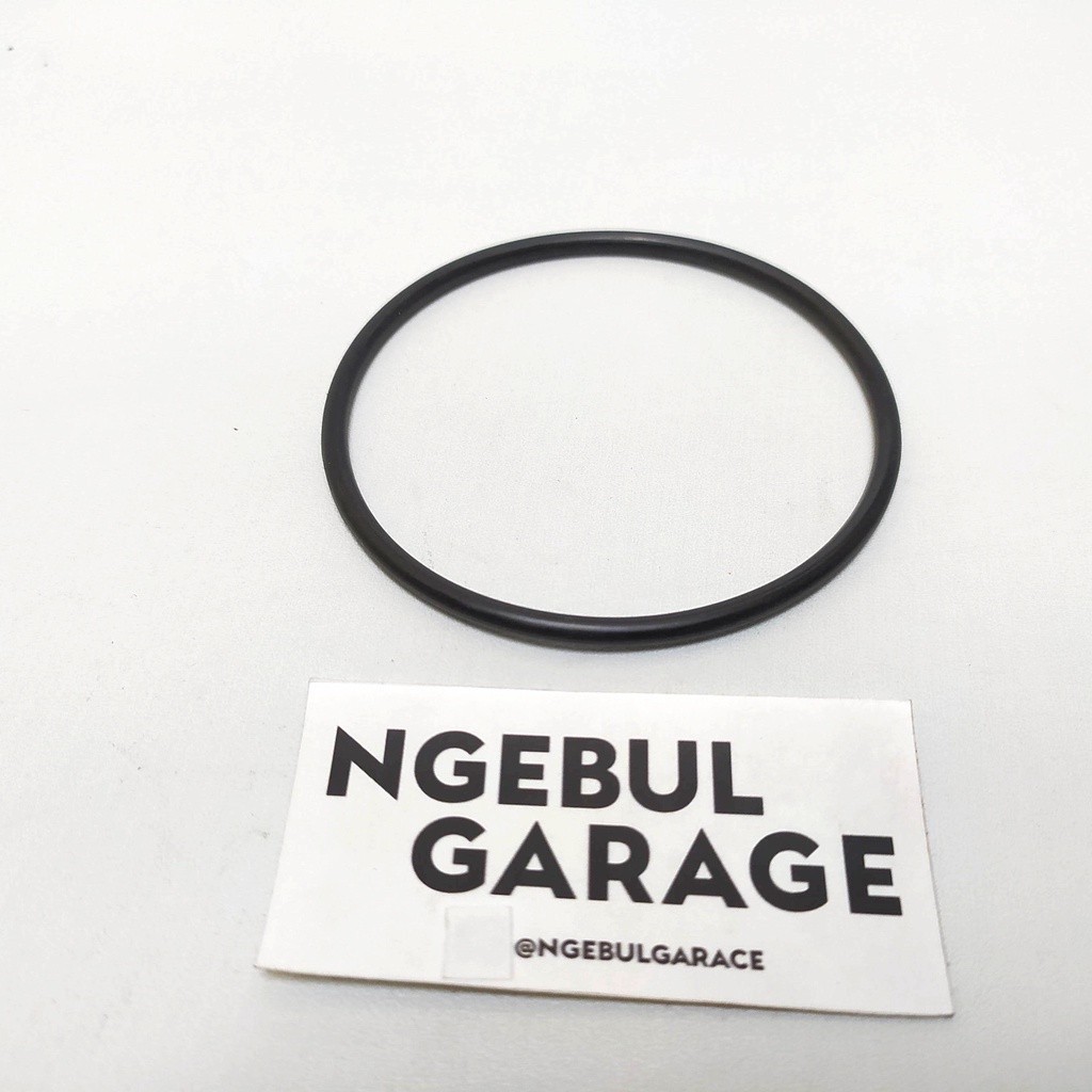 Oring Tutup Magnet GL Pro O Ring HONDA IMI