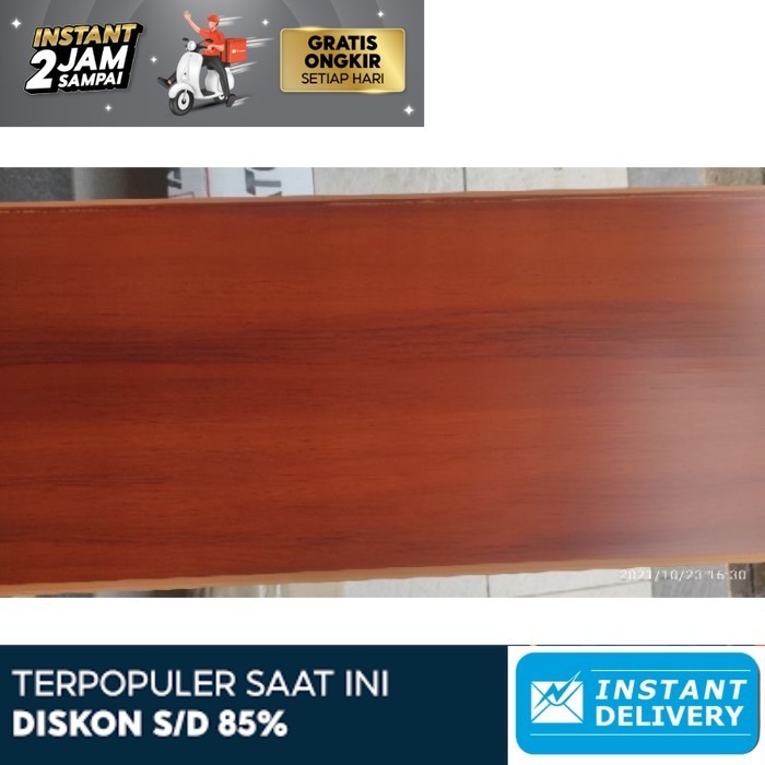 Plafon atap kamar plafon pvc Bagus