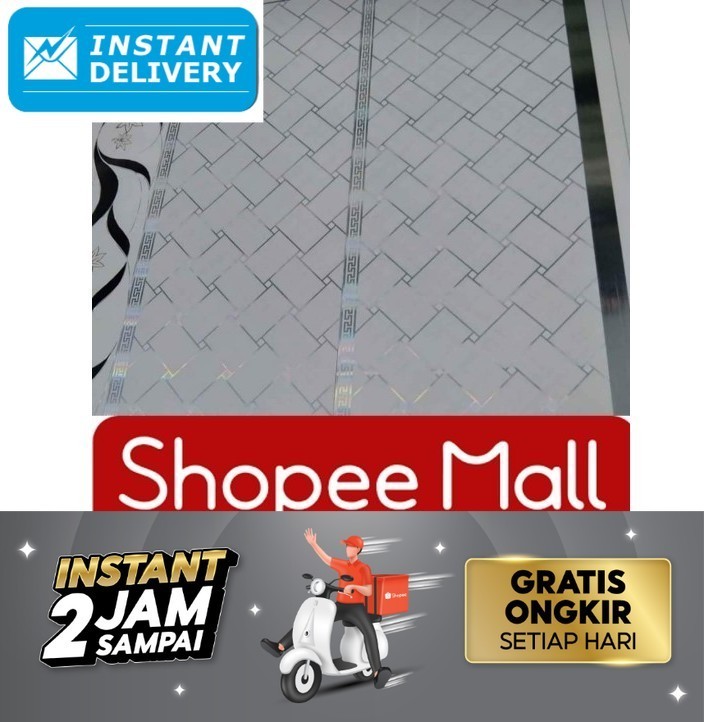 plafon pvc motif kayu plafon pvc putih