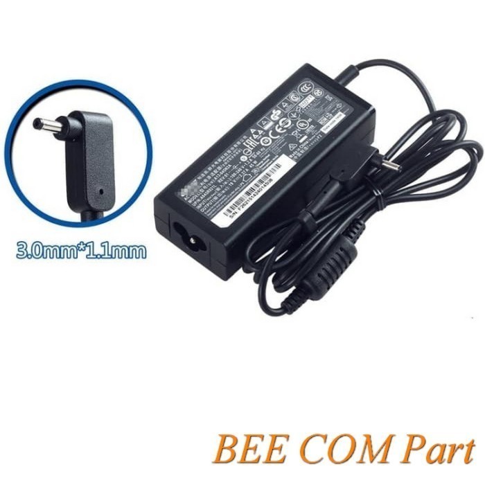 Adaptor Charger Acer Swift 5 SF514 SF514-51 SF514-54T SF514-53T -BEE