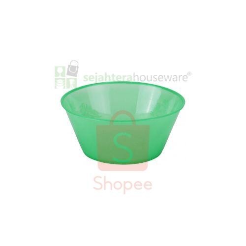 Koboan Plastik GM No.003