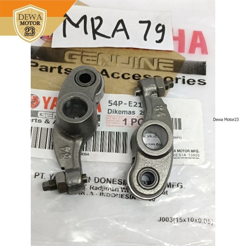 Platuk klep 2PH/54P platuk klep templar arm 2PH/54P Mio j Fino fi Xride 115 Soul gt 115-Mio m3 Mio g