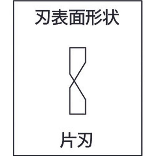 

Promo MCC MC-0020 Gunting Potong Kawat Besi 8 Inch Midget Cutter 8