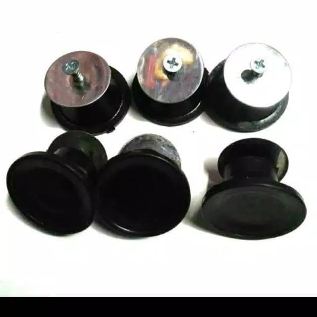 knop panci / tutup pentol panci