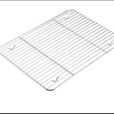 Cooling rak / pendingin kue