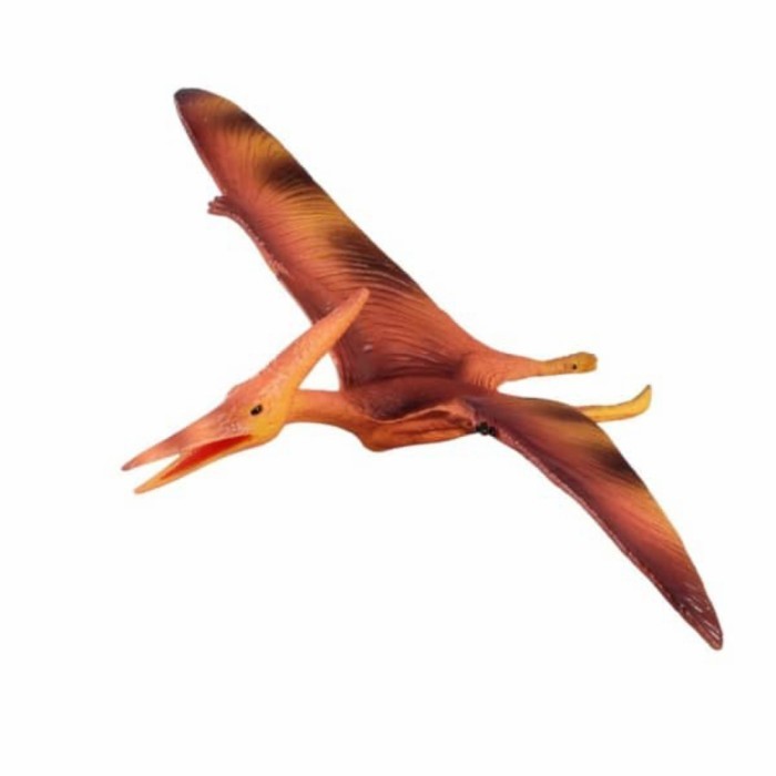 Collecta Figure Pteranodon