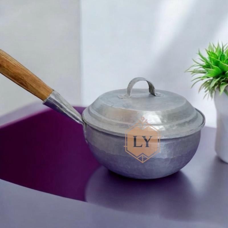 panci mie rebus Alat masak mie dan sayur Kitchenware