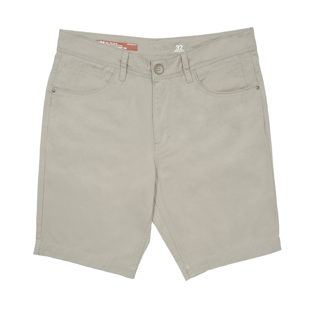 Watchout Celana Pria Salisbury Shorts - WP401330005