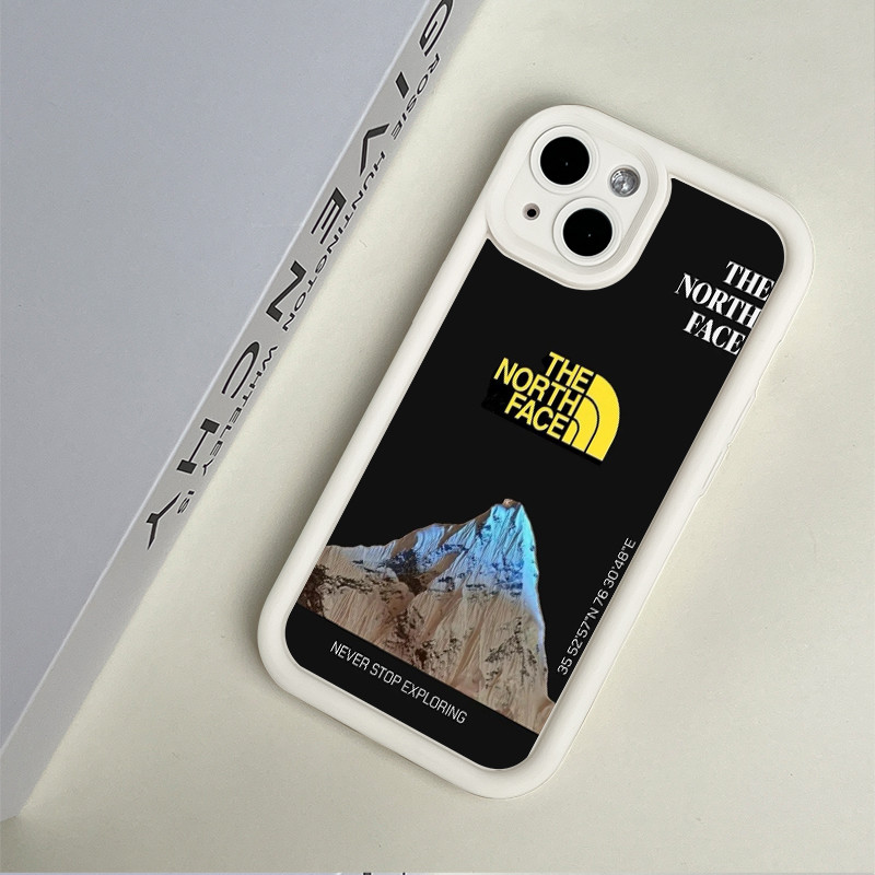 Case Iphone Untuk Soft Case Iphone Xsmax 11 12 14 Pro 13 15 Promax Premium Silicone Lucu Aesthetic S