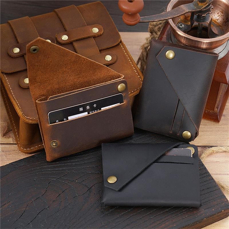 

Short Leather Cuts Mold Suitable for Die Cutting Machine, New Card Package, Wood Cutting Dies, DIY Manual