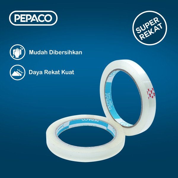 

[12biji] isolasi 1 jari / isolasi 2 jari / isolasi 12mm / isolasi 24mm / solasi / tape 12mm / double tape 12mm / tape 24mm / double tape 24mm