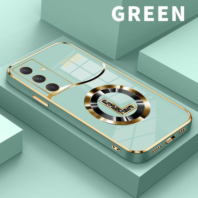 Softcase For Samsung A54 A30 A30S A31 A32 A33 A34 A35 A50 A50s A51 UW A52 A52s A53 A55 A7 2018 A70 A