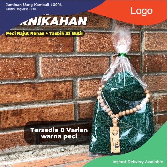 

Oleh Oleh Haji Dan Umroh Grosir Kualitas Premium Air Zam Zam Original - PECI+TASBIH