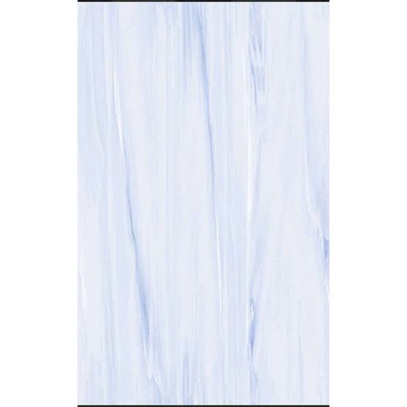 Keramik Dinding UNO Akasia 25x40