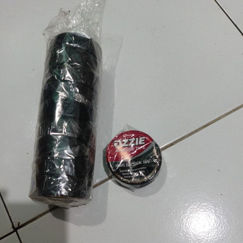 

solasi hitam tipis ozzie (10pch)