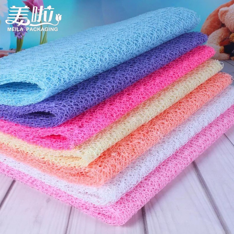 

MESH JARING SPIDER BUKET (PACK ISI 10 LEMBAR)