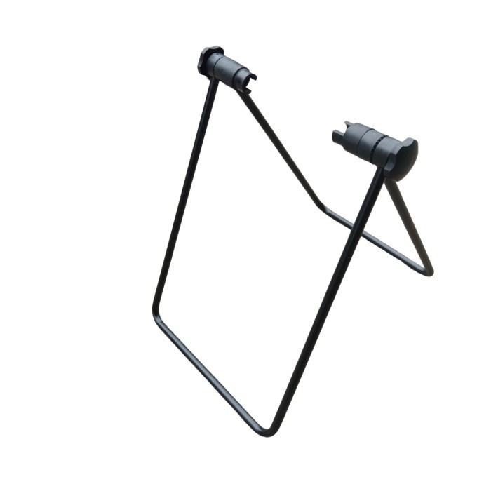 Standar Paddock Sepeda 26"/27"/27.5"