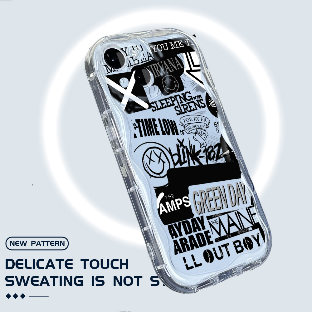 Casing hp iphone case iphone couple hard case iphone 11 case iphone 13 lucu case ip 7 plus aesthetic