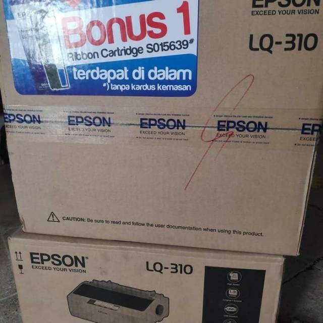 Printer epson LQ 310 epson LQ310 printer epson LQ310 printer epson Lq 310