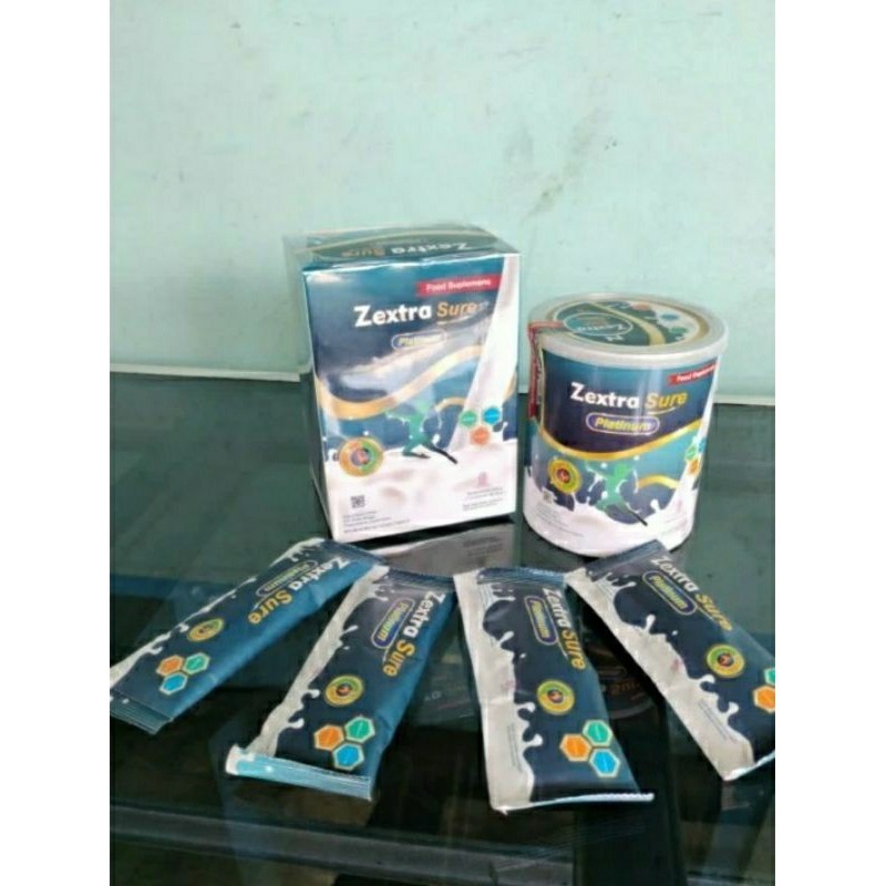 

ZEXTRA SURE ORIGINAL MILK USA MENYEMBUHKAN NYERI SENDI, ARTHRITS, GOUT, OSTEOARTHRITIS, RHEUMATOID ARTHRITIS